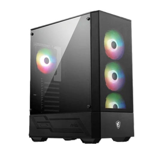 Msi MAG Forge 112R